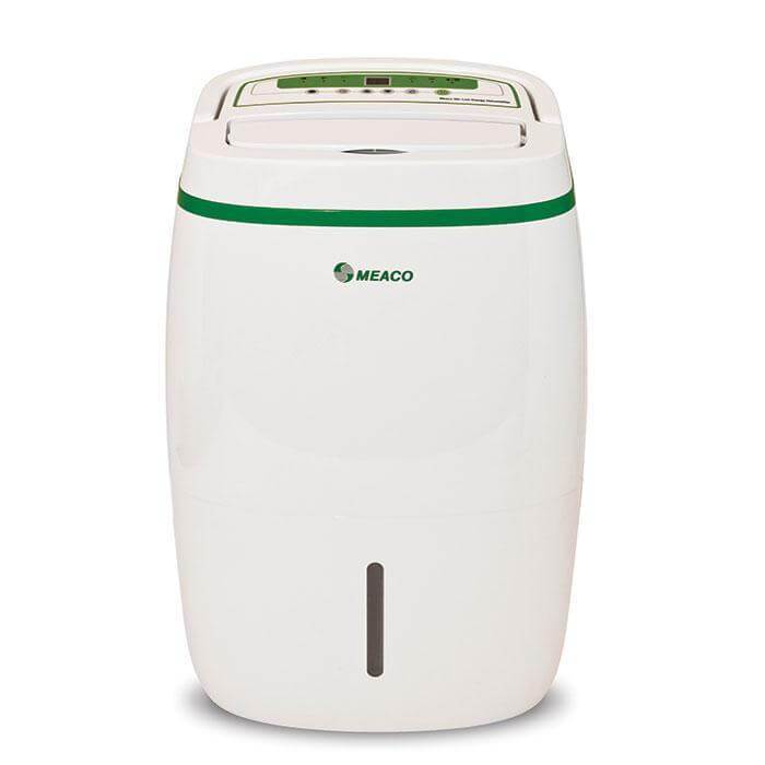Dehumidifiers & Humidifiers Grow Room South Africa Grow Guru