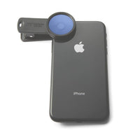 Thumbnail for Method Seven Catalyst Phone & Tablet Camera Filter Method Seven Optics