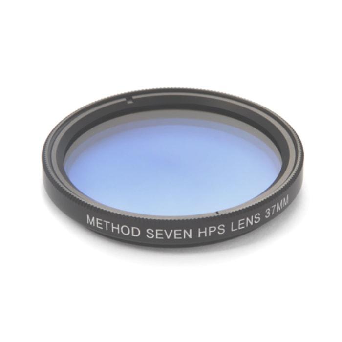 Method Seven Catalyst Phone & Tablet Camera Filter Method Seven Optics