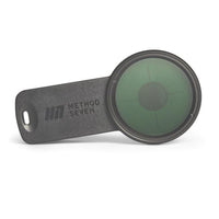 Thumbnail for Method Seven Catalyst Phone & Tablet Camera Filter LED Method Seven Optics