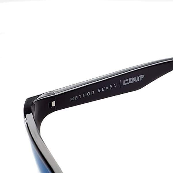 Method Seven Method Seven Coup Perfect Colour HPS Plus+ HPS Grow Room Glasses
