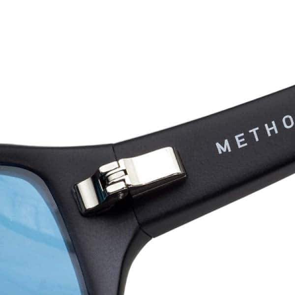 Method Seven Method Seven Resistance Colour Perfect HPS HPS Grow Room Glasses