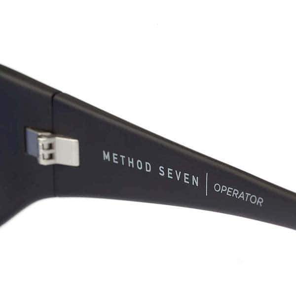 Method Seven Operator LED Plus+ Method Seven Optics