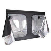 Thumbnail for Ninja Grow Tents X-Large Grow Tent 300 X 300 X 200cm Grow Tents