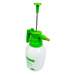 Not specified Pump Up Compression Sprayer - 2L Tools, Accessories & other