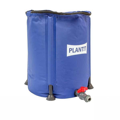 Plant!T Flexible Tank Reservoir Hydroponic Components