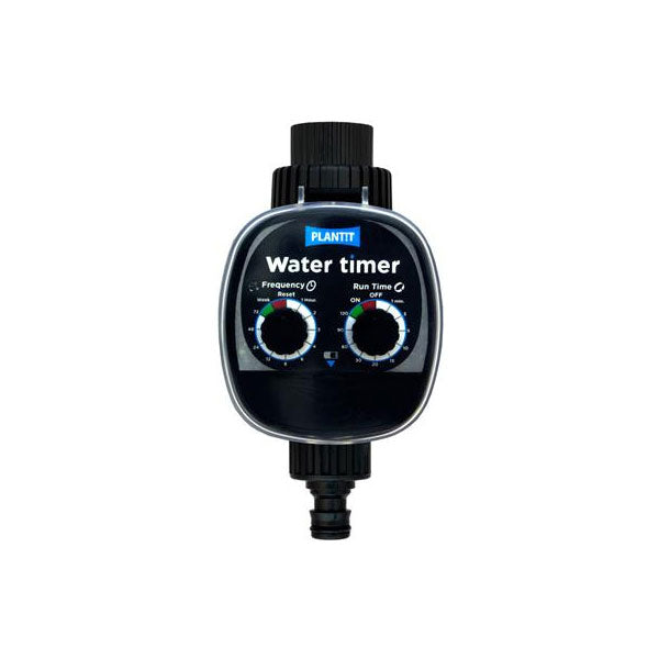 Plant!T PLANT!T Water Timer Irrigation