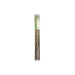 PlantIt 4' Bamboo Stakes (120cm) - Pack of 25 Tools, Accessories & other