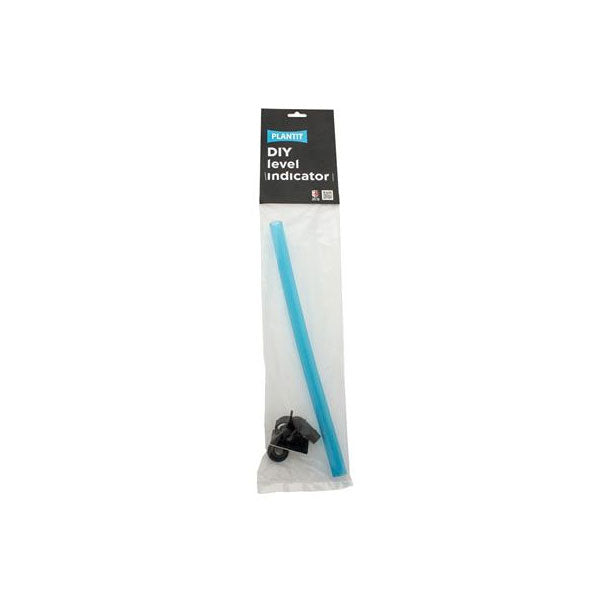 DIY Water Level Indicator Kit – Grow Guru