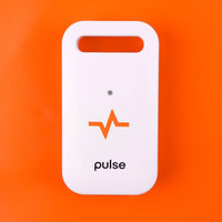 Thumbnail for Pulse Pulse 1 Environmental Monitor Environment Management