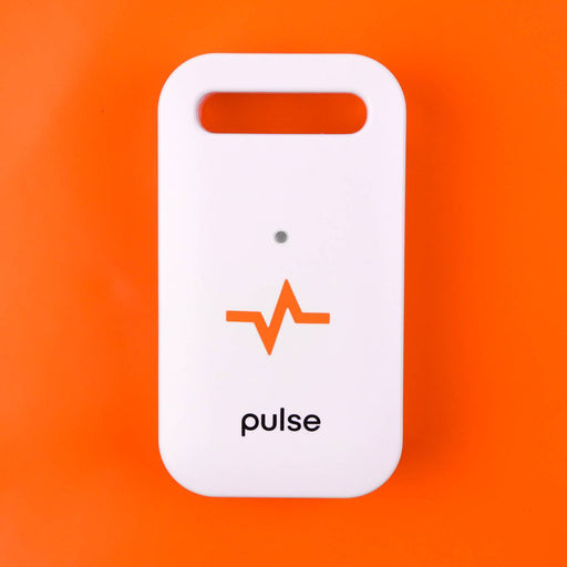 System Monitor Pulde Buy environmental control systems for grow rooms | Grow Guru