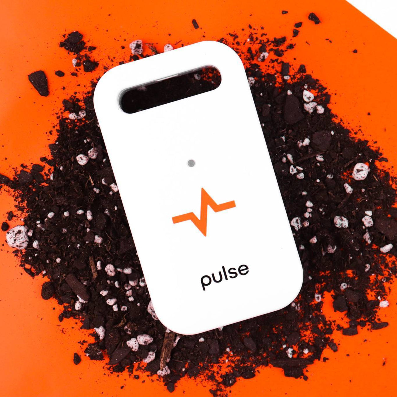 Pulse Pulse 1 Environmental Monitor Environment Management