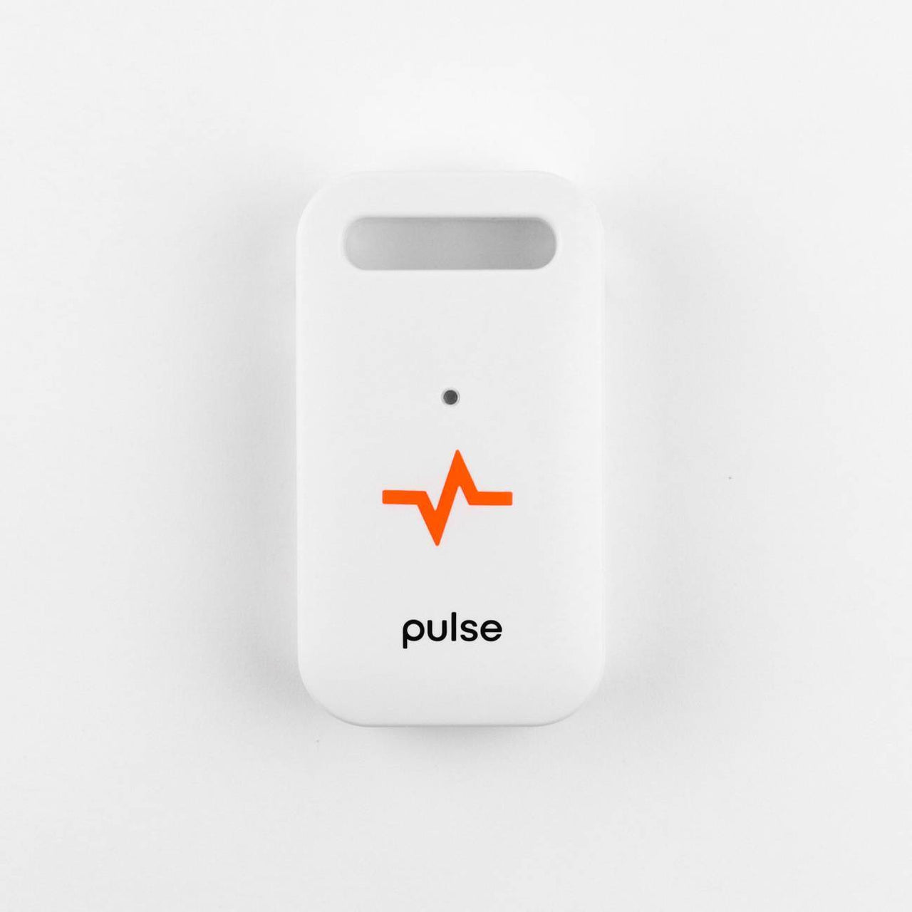 Pulse Pulse 1 Environmental Monitor Environment Management