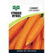 Starke Ayres Carrot Seeds Seeds & Clones