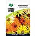 Starke Ayres Flower Seeds-Econo African Daisy Mix Seeds & Clones