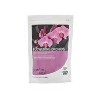 Thumbnail for Starke Ayres Flowering Orchids 500g Nutrients