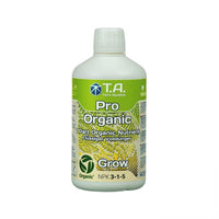 Thumbnail for Terra Aquatica Pro Organic Grow