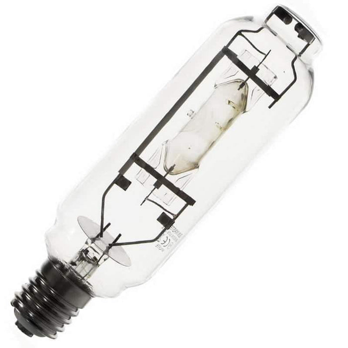 Venture Lighting Venture Lighting 600W MH Lamp MH Lamps